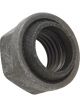 RTS OE Band Adjustment Nut C4 C9 C10 Coarse Thread 64-80