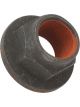RTS Pinion Nut For Ford 9