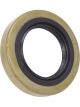 RTS OE Axle Seal For Ford 9