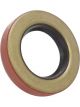 RTS OE Axle Seal For Ford Early 8