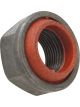 RTS OE Band Adjustment Nut C4 C5 C9 C10 Fine Thread 81-86