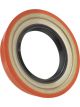 RTS OE Transmission Seal Extension Housing 28spl C4 C5 C9 C10