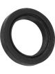 RTS OE Transmission Seal Selector Shaft BW35 C4 C5 C6 C9 C10 FMX
