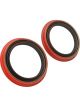 RTS Wheel Bearing Front Hub Seal For 65-88 Falcon Fairlane 65-78 Mustang
