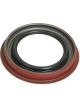 RTS OE Transmission Seal Front Pump Rubber GM Powerglide TH350 TH400