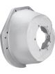 RTS Transmissions Bellhousing Automatic 30.1 SFI Aluminium