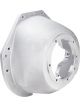 RTS Transmissions Bellhousing Automatic 30.1 SFI Aluminium