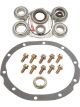 RTS Differential Master Bearing Kit Suit 9