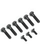 RTS OE Bolt Kit Bellhousing To Block Automatic Transmission For BH007