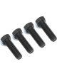 RTS OE Bolt Kit Manual Transmission To Bellhousing
