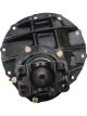 RTS 31 Spline Traction Plus 3.25:1 Gear Set For Ford 9 Inch
