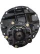 RTS 31 Spline Eaton Truetrac 4.56:1 Gear Set For Ford 9 Inch