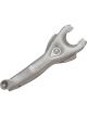 RTS OE Clutch Fork Steel For GM Chevrolet V8 Suits RTS-BH010GM