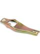 RTS OE Clutch Fork Steel For 84-93 Mustang 5.0L Zinc Plated