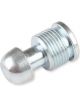 RTS OE Clutch Fork Pivot Ball For 63-83 GM Suits RTS-BH010GM LK4000