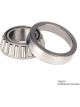 RTS Differential Carrier Timken Bearing Kit 2.891