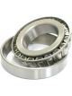 RTS Differential Carrier Timken Bearing Kit 3.812