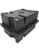 RTS Differential Storage Case Ford 9