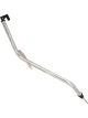 RTS Transmission Dipstick & Tube Trick Loc For BB Chrysler
