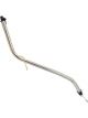 RTS Transmission Dipstick & Tube Trick Loc For SB Ford
