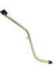 RTS Transmission Dipstick & Tube Trick Loc For Chrysler TF904