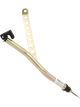 RTS Transmission Dipstick & Tube Trick Loc For Powerglide Shortly