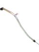 RTS Transmission Dipstick & Tube Trick Loc For Chev Holden TH400