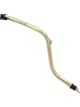 RTS Transmission Dipstick & Tube Trick Loc For BB Chrysler TF727