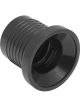 RTS Transmission Dipstick & Tube Boot Seal For Flexible Dipstick