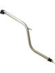 RTS Transmission Dipstick & Tube Trick Loc For SB Ford C-4 Case