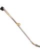 RTS Transmission Dipstick & Tube Trick Loc For SB Ford C-4 C10