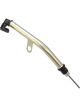 RTS Transmission Dipstick & Tube Trick Loc Powerglide Dedenbear