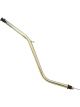 RTS Transmission Dipstick & Tube Fits Commodore V8 Trimatic Gear