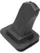 RTS OE Clutch Fork Dust Cover Rubber Boot Suits RTS-BH001