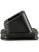 RTS OE Clutch Fork Boot - SBC/BBC/LS Alum Bellhousing