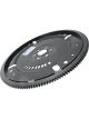 RTS Transmission Flexplate For SB Ford Windsor Cleveland
