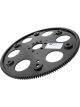 RTS Transmission Flexplate Black Premium Series For Holden