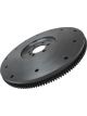 RTS Transmission Flywheel 10