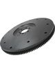 RTS Transmission Flywheel 11