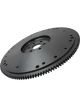 RTS Transmission Flywheel Steel Black For Ford 289W-302W-351W 157