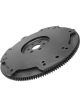 RTS Transmission Flywheel Light Weight Steel Black For SB Ford 289W