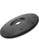 RTS Transmission Flywheel Steel For Chev Holden Commodore LS1 LS2 LS3