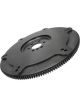 RTS Transmission Flywheel Billet Steel For Chev Holden Commodore