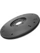 RTS Transmission Flywheel Billet Steel Black Oxide For BB Ford