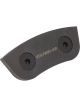 RTS Transmission Flywheel Counter Weight Steel For SB Chev 400 Ci