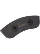 RTS Transmission Flywheel Counter Weight Steel For BB Chev 454 Ci