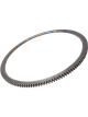 RTS OE Flywheel Ring Gear 164-Tooth Manual Flywheel For Ford