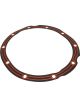 RTS LubeLocker Differential Carrier Diff Centre Gasket Fits Ford 9