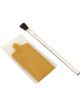 RTS Differential Gear Marking Compound with Brush Kit