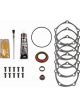RTS Gear Differential Ring & Pinion Installation Kit For Ford 8